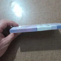 اسکناس نو|کلکسیون سکه، تمبر، اسکناس|ملارد, |دیوار