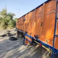 اتاق زیرمایلر