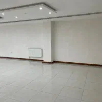 یک بابب مغازه ۱۷۰ متر