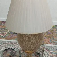 چراغ خواب|چراغ خواب و آباژور|اهواز, پردیس دو|دیوار