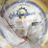 سیم افشان