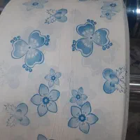 سفره یکبار مصرف با کیفیت|ظروف نگهدارنده، پلاستیکی، یک‌بارمصرف|دورود, |دیوار