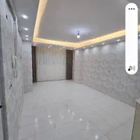 ی واحد اپارتمان ۹۰ متری
