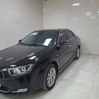 دنا پلاس توربو اتومات ۴۰۴ آپشنال