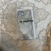 قاب گوشی ایفون۱۲پرومکس