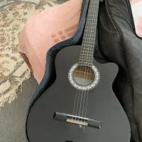 گیتار اصل دیاموند