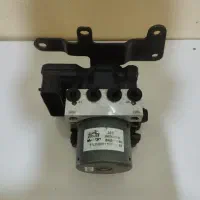 برد ABS ماندو BH60