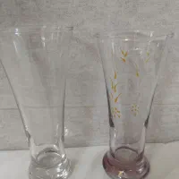 لیوان بلند خارجی