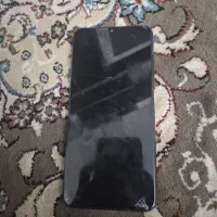 گوشی poco m3 سوخته|موبایل|بوئین زهرا, |دیوار