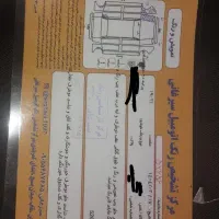 پراید۱۳۱|خودرو سواری و وانت|جوین, |دیوار