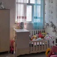 تخت خواب کودک و نوجوان|تخت و سرویس خواب|پردیس, فاز ۸|دیوار