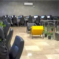 فروش انواع پروفیل به قیمت روز با تضمین کیفیت|مصالح و تجهیزات ساختمان|تهران, شهرک فردوس (حسینی)|دیوار