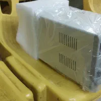 تعمیرات موبایل