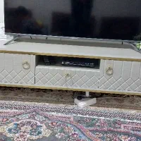 میز تلویزیون|میز تلویزیون|شیراز, سعدیه جنوبی|دیوار