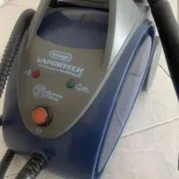 بخار شور Dolonghi