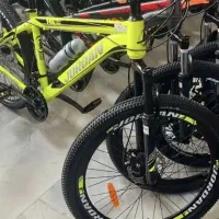 دوچرخه GIANT المپیا امپراطور٪ ترمز FLXX|دوچرخه، اسکیت، اسکوتر|بردسیر, |دیوار