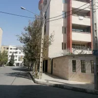 واحد ۱۰۰ متری رفیعی دونبش معاوضه با واحد بزرگتر