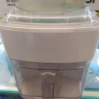 آبمیوه گیری