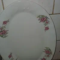 ظروف چینی