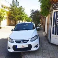 کوییک۴۰۱ بدون رنگ