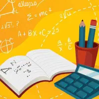 تدریس خصوصی ریاضی ششم تا نهم