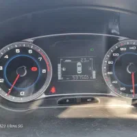 سایناS|خودرو سواری و وانت|آبادان, |دیوار