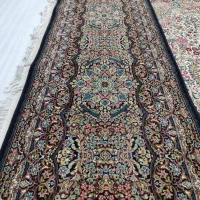 قالیچه راهرو و کناره|فرش|نیشابور, شریعتی|دیوار