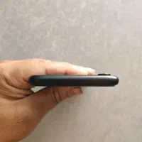 iphone xr|موبایل|تهران, ولی آباد|دیوار