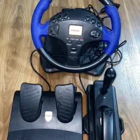 فرمون بازی|کنسول، بازی ویدئویی و آنلاین|ساری, |دیوار