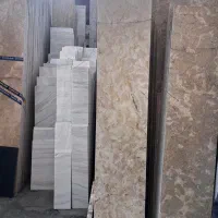 ۲۵ متر تجاری