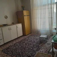 فروش منزل ویلایی هاشیه بهشتی ۱۲( املاک بابائ)|فروش خانه و ویلا|چناران, |دیوار