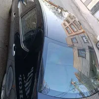 خودروی جک j5