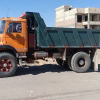 شن ماسه. اجر. کود. ریگ .اهک