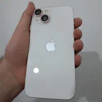 آیفون ۱۳ za