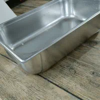 بن ماری|آب‌چکان و نظم‌دهنده ظروف|تربت جام, نظامی|دیوار