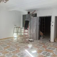 تعمیرات ساختمان|خدمات پیشه و مهارت|تهران, هوانیروز|دیوار