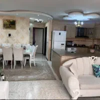 فروش واحد ۸۴ متری امکانات کامل|فروش آپارتمان|بندر انزلی, معلم|دیوار