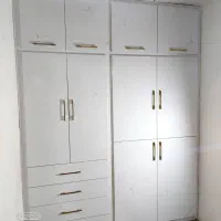 کمد دیواری