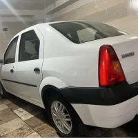 ال نود اتومات مدل ۹۶ در حد صفر