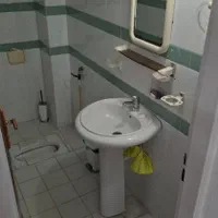 اپارتمان تمیز جنب استخر لاهیجان باپارکینگ مرکز شهر|اجارهٔ کوتاه‌مدت آپارتمان و سوئیت|لاهیجان, گلستان|دیوار