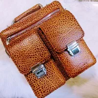 کیف دستی و دوشی|کیف، کفش، کمربند|کیش, |دیوار