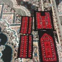 زی آستین بلوچی|لباس|چابهار, |دیوار