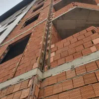 والپست و کاشت میله گرد|خدمات پیشه و مهارت|گرگان, |دیوار