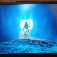 لپتاپ ایسوس مدل TUF GAMING f15|رایانه همراه|یزد, |دیوار