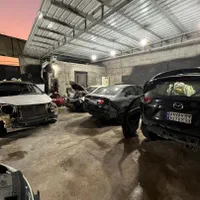 استخدام و اموزش در کلینیک خودرویی فرمول یک|استخدام صنعتی، فنی، مهندسی|اهواز, کیانپارس |دیوار
