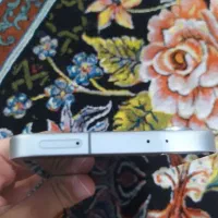 S24 FI کارکرده ولی چند ماه