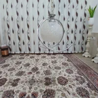 لوستر‌اشپز‌خانه|لوستر و چراغ آویز|سبزوار, مدرس|دیوار