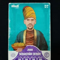 کیمدی نوروزی