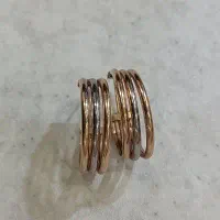النگو|جواهرات|اهواز, پردیس|دیوار