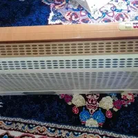 هود کتابی مارک کن